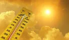 هشدار هواشناسی درباره رگبار، گردوخاک و تداوم گرمای تابستانه