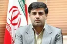 تامین ۹۱ درصد قیر خوزستان از نفت پاسارگاد