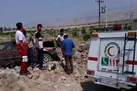 نجات ۱۱۶ مصدوم حوادث ترافیکی در هفته نخست مهر