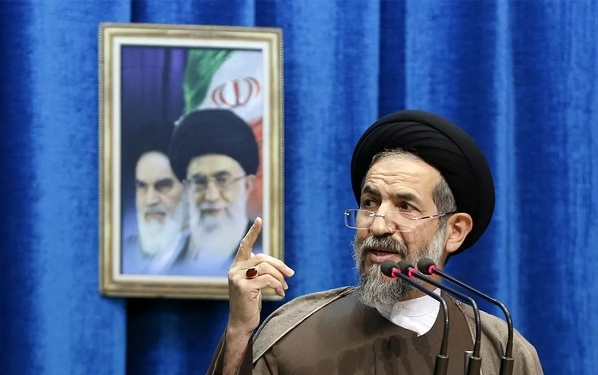 سفر رئیس‌جمهور به آمریکای لاتین آثار تعیین‌کننده‌ای دارد | الزامات تحقق برنامه هفتم توسعه