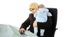 تاسیس مهد؛ بند فراموش‌شده «جوانی‌جمعیت»