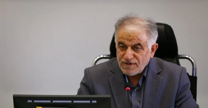 نام‌گذاری۳۰۰ گذر و معبر شهری به نام شهدا در دوره اخیر