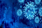 بیش از 600 هزار مبتلا در یک شبانه روز