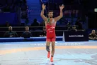 «ققنوس»؛ لقب جدید گرایی