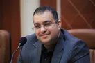 انتقال مدیریت فضای سبز به مناطق شهرداری تصمیم اشتباهی بود