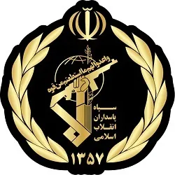 چرا اروپا از سپاه می‌ترسد؟