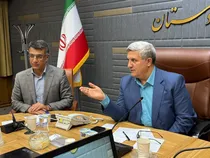 آوازه جهانی انقلاب به واسطه رهبری هوشمندانه امام راحل است