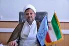 رسیدگی به 42 هزار و 15 فقره پرونده در شورای حل اختلاف جنوب استان کرمان