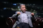 احتمال ساخت فیلم یا سریال درباره شهید فخری زاده
