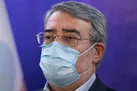 ممنوعیت چادرزدن در بوستان ها و معابر و استفاده از مدارس و خانه های شخصی برای اقامت نوروزی
