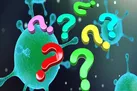 اگر تست کرونایمان مثبت شد چکار کنیم؟