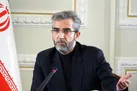 زمان و مکان مذاکرات در حال نهایی‌سازی است