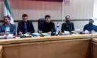 مدیران دستگاه های اجرایی  باید تسهیل گر سرمایه گذاری باشند