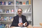 کلیدهای تاب‌آوری ملت ایران