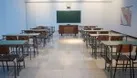 ساعت آغاز فعالیت مدارس استان همدان اعلام شد
