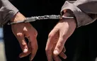 دستگیری ۱۱۳ شکارچی متخلف