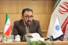 استفاده از ظرفیت‌های مردمی برای مقابله با کرونا