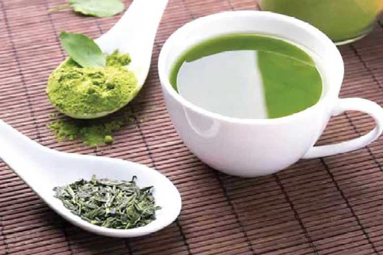 برترین چای‌ها برای کاهش وزن