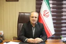 کسب رتبه اول آموزش کارکنان در سطح استانداری‌های سراسر کشور توسط استانداری البرز