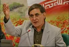 اتحاد مردم، ترامپ و رژیم صهیونی را مجبور به عقب نشینی کرد  