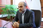 انتصاب معاون منابع مالی و سرمایه انسانی رسانه ملی