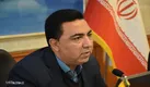 تأکید مدیر مخابرات منطقه گلستان بر اجرای سریع و کامل مگاپروژه Swap گرگان 