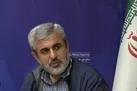 ائتلاف ناتوان ضد یمنی با حضور ارتش‌های فانتزی منطقه
