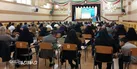 عضویت ۱۵ هزار نفر از والدین دانش‌آموزان چهارمحال و بختیاری در انجمن اولیا و مربیان