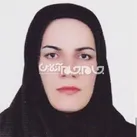 خورموج؛ تداوم تاریخ در مواجهه با تغییرات اجتماعی و فرهنگی