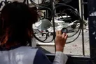 شهادت ۸ کودک یمنی و زخمی شدن ۳۳ نفر دیگر طی ۲۰ روز