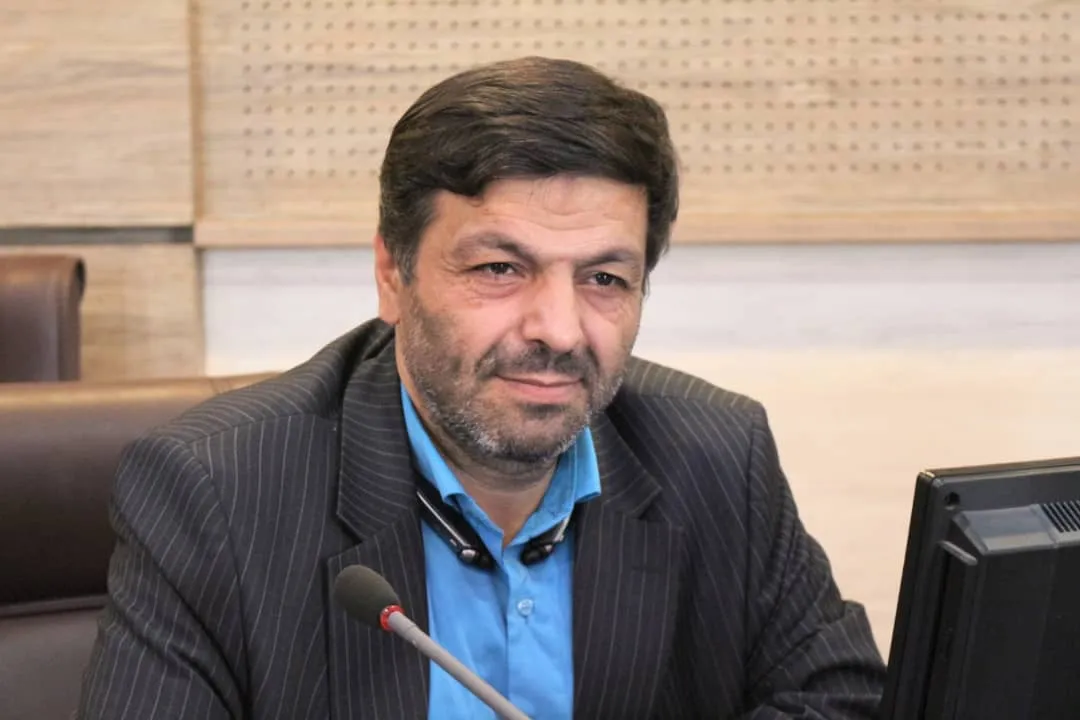 شهروندان بهترین یاری‌گر در حل معضل ناپسند سد معبر