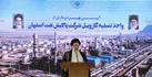 کیفی‌سازی تولید در صنعت نفت از اهداف محوری دولت سیزدهم است