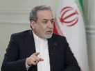 آمادگی مشروط ایران برای کاهش تنش با برداشت غلط ترامپ نابود شد