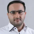 مدیریت شهری به دنبال تخصیص اراضی شهرداری جهت اجرای طرح نهضت ملی مسکن همدان