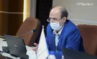 تزریق اعتبار 150 میلیارد تومانی به راه آهن میانه- تبریز