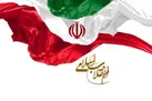 تاریخچه پهلوی قابلیت دفاع رسانه ای ندارد | حیات اپوزسیون در گرو التماس به دشمنان انقلاب اسلامی است