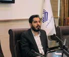 حوزه ترافیک؛ ستون فقرات بودجه عمرانی 1402 باشد