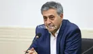 لزوم تداوم تزریق تسهیلات و حمایت دولت از صنایع