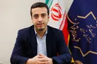 انتصاب مشاور فرماندار و مدیر روابط عمومی و امور بین الملل فرمانداری تهران