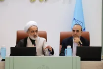 بازگشت ۳۲۱ هکتار از اراضی ملی و دولتی به بیت‌المال به ارزش  ۲۶۱ میلیارد تومان در سه‌ماهه نخست سال ۱۴۰۵