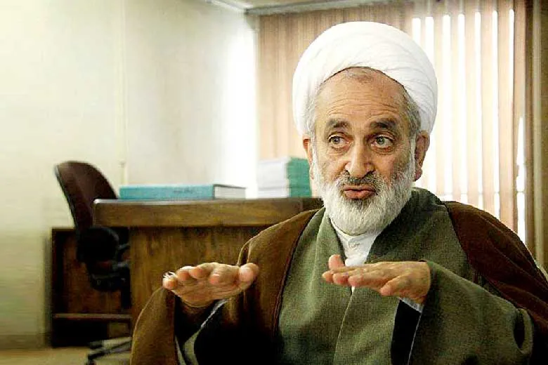کوتاهی مسئولان برای حل مشکلات مردم گناهی بزرگ است