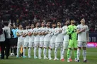 ایران - لبنان؛ امروز در مشهد