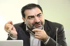 اهمیت زنجیره صنعت و دانش‌بنیان‌ها