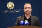 بیش از ۶ هزار حساب ۲۵۱ مظنون به پولشویی در بازار ارز با تراکنش ۲۱۰ همتی مسدود شد