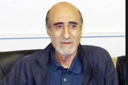 توانایی والیبال ما بیشتر از این نیست