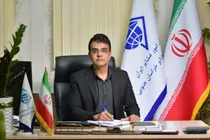 اجرای طرح مکان‌محور شدن اطلاعات جامعه عشایر در خراسان جنوبی