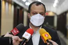 مراجعات بانکی کاهش می یابد / افتتاح حساب غیرحضوری تصویب شد