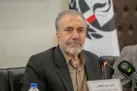 واکنش دکتر ذوالفقاری به برداشت غلط از موضوع کشت شقایق الیفرا
