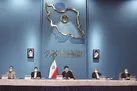 نبرد بامیراث بی‌تدبیری