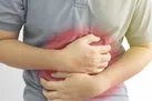 رفلاکس معده چه علائمی دارد؟